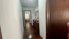 Foto 8 de Apartamento com 3 Quartos para alugar, 150m² em Centro, Passo Fundo