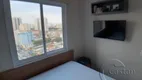 Foto 20 de Apartamento com 1 Quarto à venda, 32m² em Brás, São Paulo