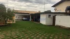 Foto 7 de Lote/Terreno à venda, 429m² em Parque São Quirino, Campinas