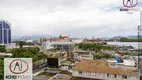 Foto 25 de Apartamento com 4 Quartos à venda, 189m² em Ponta da Praia, Santos