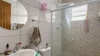 Foto 19 de Sobrado com 3 Quartos à venda, 189m² em Santa Terezinha, São Bernardo do Campo