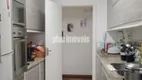 Foto 8 de Apartamento com 3 Quartos à venda, 115m² em Alto Da Boa Vista, São Paulo