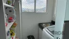 Foto 7 de Apartamento com 2 Quartos à venda, 58m² em Teresópolis, Porto Alegre
