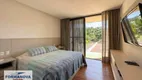 Foto 41 de Casa de Condomínio com 5 Quartos à venda, 727m² em Granja Viana, Cotia