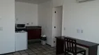 Foto 12 de Flat com 1 Quarto à venda, 41m² em Mucuripe, Fortaleza