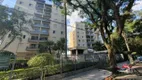 Foto 19 de Apartamento com 3 Quartos à venda, 86m² em Vila São Francisco, São Paulo