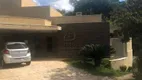 Foto 2 de Casa de Condomínio com 3 Quartos à venda, 360m² em Parque Santa Isabel, Sorocaba