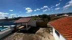 Foto 7 de Fazenda/Sítio com 8 Quartos à venda, 1000m² em Sitio Novo, Artur Nogueira