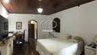 Foto 16 de Casa com 4 Quartos para alugar, 513m² em Belvedere, Belo Horizonte