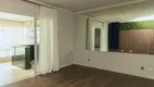 Foto 25 de Apartamento com 4 Quartos à venda, 145m² em Barra Funda, São Paulo