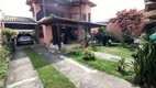 Foto 5 de Casa com 4 Quartos à venda, 217m² em Recreio, Rio das Ostras