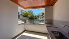 Foto 3 de Apartamento com 2 Quartos à venda, 110m² em Santa Helena, Juiz de Fora
