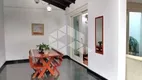 Foto 20 de Casa com 5 Quartos à venda, 400m² em Três Figueiras, Porto Alegre