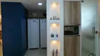 Foto 7 de Apartamento com 3 Quartos para alugar, 110m² em Centro, Balneário Camboriú
