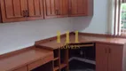 Foto 18 de Casa com 5 Quartos à venda, 300m² em Jardim Esplanada II, São José dos Campos