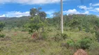 Foto 16 de Fazenda/Sítio à venda, 12800m² em Zona Rural, Pirenópolis