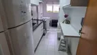 Foto 13 de Apartamento com 2 Quartos à venda, 62m² em Interlagos, São Paulo