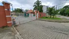 Foto 13 de Casa de Condomínio com 2 Quartos à venda, 45m² em Santa Cruz da Serra, Duque de Caxias