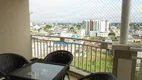 Foto 10 de Apartamento com 3 Quartos à venda, 106m² em Nossa Sra. das Graças, Porto Velho