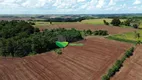 Foto 5 de Fazenda/Sítio com 2 Quartos à venda, 121000m² em Zona Rural, Ibiporã