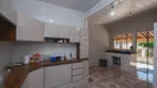 Foto 6 de Casa com 3 Quartos à venda, 132m² em Maracana, Foz do Iguaçu