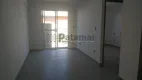 Foto 15 de Apartamento com 1 Quarto para alugar, 35m² em Vila Sônia, São Paulo