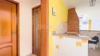 Foto 41 de Casa de Condomínio com 3 Quartos à venda, 270m² em Condominio Estancia Paraiso, Campinas