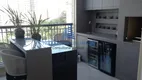 Foto 10 de Apartamento com 3 Quartos à venda, 310m² em Chácara Flora, São Paulo