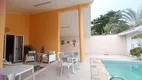 Foto 7 de Casa com 4 Quartos à venda, 250m² em Balneário Cidade Atlântica , Guarujá