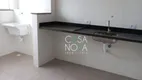 Foto 4 de Apartamento com 2 Quartos à venda, 68m² em Campo Grande, Santos