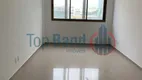 Foto 6 de Sala Comercial para alugar, 25m² em Barra da Tijuca, Rio de Janeiro