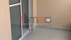 Foto 5 de Apartamento com 2 Quartos à venda, 42m² em Jardim da Glória, Cotia