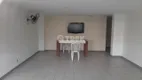 Foto 20 de Apartamento com 2 Quartos à venda, 77m² em Santa Rosa, Niterói