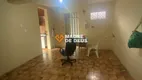 Foto 7 de Casa com 7 Quartos à venda, 192m² em Fátima, Fortaleza