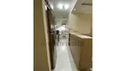 Foto 23 de Apartamento com 2 Quartos à venda, 44m² em Jaragua, São Paulo