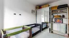 Foto 15 de Apartamento com 3 Quartos à venda, 208m² em Marapé, Santos