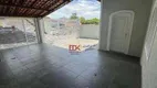 Foto 10 de Casa com 3 Quartos à venda, 210m² em Cidade Vista Verde, São José dos Campos