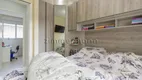 Foto 17 de Apartamento com 3 Quartos à venda, 63m² em Cambuci, São Paulo