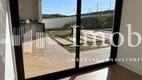 Foto 9 de Casa de Condomínio com 4 Quartos à venda, 393m² em Condomínio Fazenda Kurumin, Itu