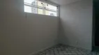 Foto 3 de Sala Comercial para alugar, 30m² em Alto Cafezal, Marília