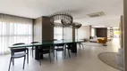 Foto 13 de Apartamento com 1 Quarto à venda, 47m² em Vila Mariana, São Paulo