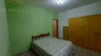 Foto 8 de Casa com 3 Quartos à venda, 114m² em Jardim Eulina, Campinas