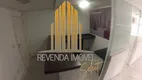 Foto 7 de Sala Comercial à venda, 55m² em Moema, São Paulo