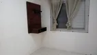 Foto 8 de Apartamento com 1 Quarto à venda, 55m² em Jardim Miranda, Campinas