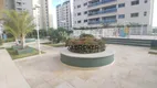 Foto 23 de Apartamento com 3 Quartos à venda, 90m² em Benfica, Fortaleza