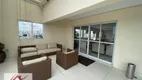 Foto 33 de Apartamento com 2 Quartos à venda, 72m² em Moema, São Paulo