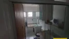 Foto 17 de Casa com 3 Quartos à venda, 138m² em Vila Aurora, São Bernardo do Campo