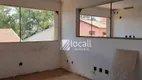 Foto 10 de Imóvel Comercial à venda, 341m² em Jardim Vivendas, São José do Rio Preto