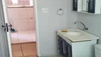 Foto 7 de Apartamento com 2 Quartos à venda, 55m² em Vila Andrade, São Paulo