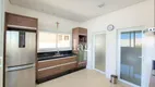 Foto 17 de Casa de Condomínio com 3 Quartos à venda, 225m² em Alphaville Nova Esplanada, Votorantim